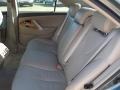 Aloe Green Metallic - Camry XLE V6 Photo No. 11