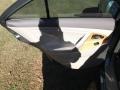 Aloe Green Metallic - Camry XLE V6 Photo No. 12