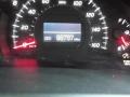 Aloe Green Metallic - Camry XLE V6 Photo No. 16