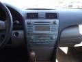 Aloe Green Metallic - Camry XLE V6 Photo No. 18