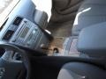 Aloe Green Metallic - Camry XLE V6 Photo No. 21