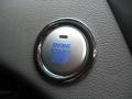 2012 Silver Frost Metallic Hyundai Sonata Hybrid  photo #27