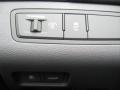 2012 Silver Frost Metallic Hyundai Sonata Hybrid  photo #29