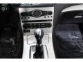 Platinum Graphite - G 37 x Coupe Photo No. 11