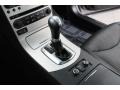 Platinum Graphite - G 37 x Coupe Photo No. 12