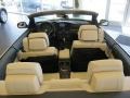 2013 Mineral White Metallic BMW 3 Series 328i Convertible  photo #9