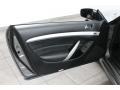 Platinum Graphite - G 37 x Coupe Photo No. 14