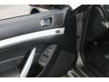 Platinum Graphite - G 37 x Coupe Photo No. 15