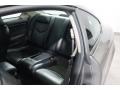 Platinum Graphite - G 37 x Coupe Photo No. 17
