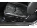 Platinum Graphite - G 37 x Coupe Photo No. 18
