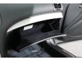 Platinum Graphite - G 37 x Coupe Photo No. 19
