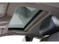 Platinum Graphite - G 37 x Coupe Photo No. 22