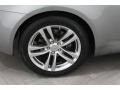 Platinum Graphite - G 37 x Coupe Photo No. 26