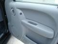 Black Clearcoat - Liberty Sport 4x4 Photo No. 15