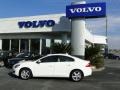 Ice White - S60 T5 Photo No. 2
