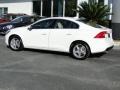 Ice White - S60 T5 Photo No. 5