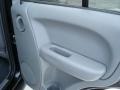 Black Clearcoat - Liberty Sport 4x4 Photo No. 17