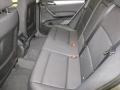 Titanium Silver Metallic - X3 xDrive 28i Photo No. 8