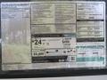 Titanium Silver Metallic - X3 xDrive 28i Photo No. 10