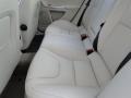 Ice White - S60 T5 Photo No. 21