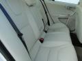 Ice White - S60 T5 Photo No. 23