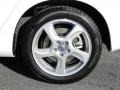 Ice White - S60 T5 Photo No. 24