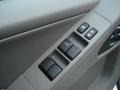 Avalanche White - Frontier SL Crew Cab 4x4 Photo No. 15
