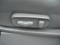 Avalanche White - Frontier SL Crew Cab 4x4 Photo No. 16