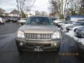 2004 Pueblo Gold Metallic Mercury Mountaineer AWD #73289322