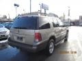 2004 Pueblo Gold Metallic Mercury Mountaineer AWD  photo #5
