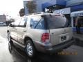 2004 Pueblo Gold Metallic Mercury Mountaineer AWD  photo #6