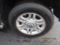 2004 Pueblo Gold Metallic Mercury Mountaineer AWD  photo #9