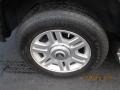 2004 Pueblo Gold Metallic Mercury Mountaineer AWD  photo #10