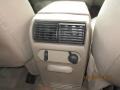 2004 Pueblo Gold Metallic Mercury Mountaineer AWD  photo #13