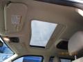 2004 Pueblo Gold Metallic Mercury Mountaineer AWD  photo #15