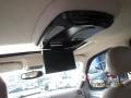 2004 Pueblo Gold Metallic Mercury Mountaineer AWD  photo #16