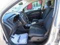 Bright Silver Metallic - Journey SXT Photo No. 10