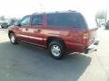 Garnet Red Metallic - Yukon XL SLT 4x4 Photo No. 5