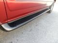Garnet Red Metallic - Yukon XL SLT 4x4 Photo No. 11