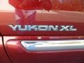 Garnet Red Metallic - Yukon XL SLT 4x4 Photo No. 12