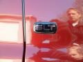 Garnet Red Metallic - Yukon XL SLT 4x4 Photo No. 13