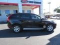 Black Stone - XC60 3.2 Photo No. 8