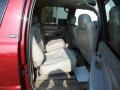 Garnet Red Metallic - Yukon XL SLT 4x4 Photo No. 17