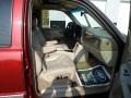 Garnet Red Metallic - Yukon XL SLT 4x4 Photo No. 22