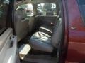 Garnet Red Metallic - Yukon XL SLT 4x4 Photo No. 25