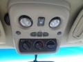 Garnet Red Metallic - Yukon XL SLT 4x4 Photo No. 31