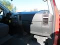 Red Alert - Titan XE King Cab Photo No. 17