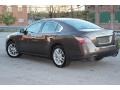 Java Metallic - Maxima 3.5 SV Photo No. 4