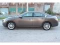 Java Metallic - Maxima 3.5 SV Photo No. 11