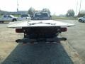 Oxford White - F550 Super Duty XLT Regular Cab Chassis Photo No. 4